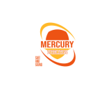 /public/logoimage/1574344878Mercury Notifications LLC.png